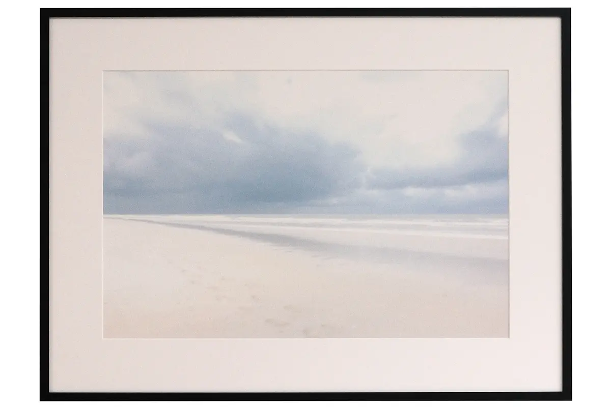 Photo watercolour 5439