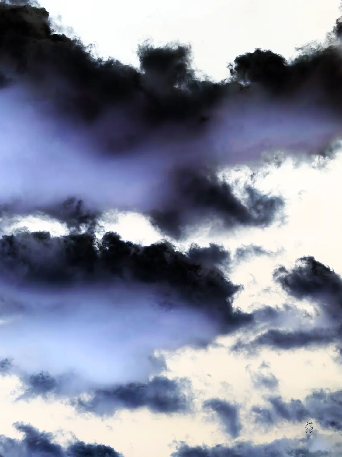 Blue Mountains