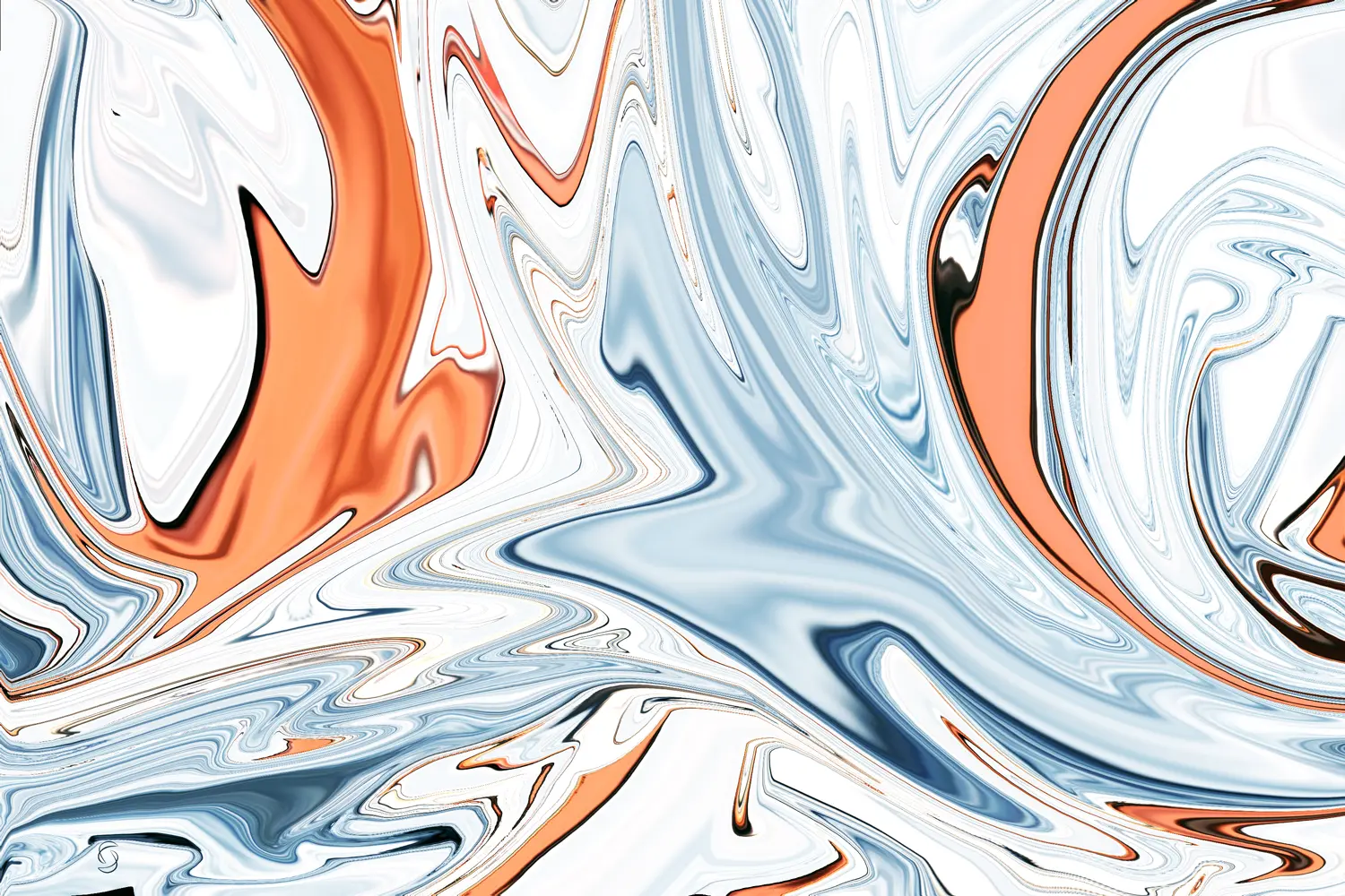 Waves 025823