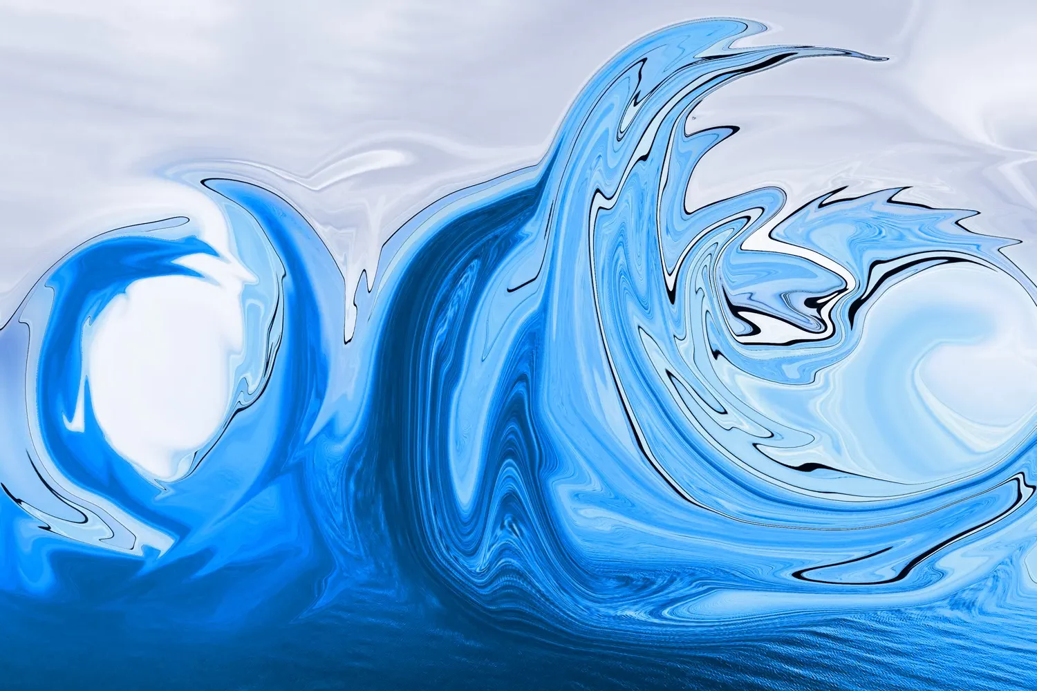 Waves 50862