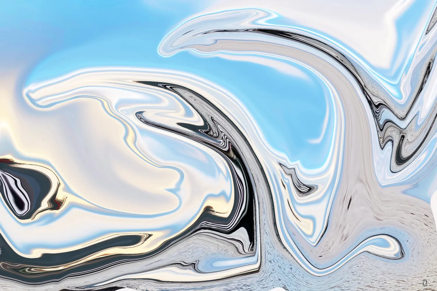 Waves 74961